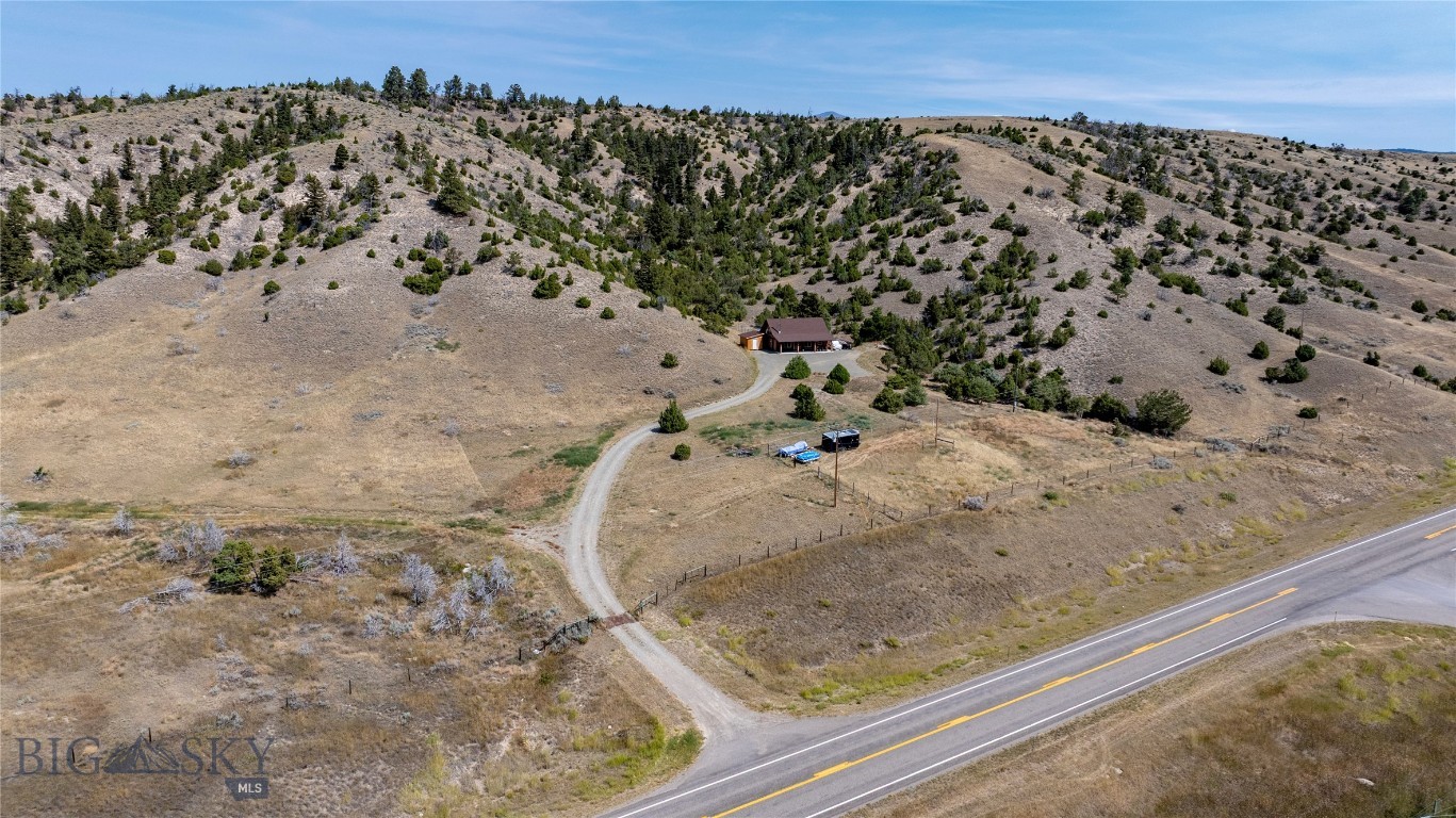 729 US HWY 12 E