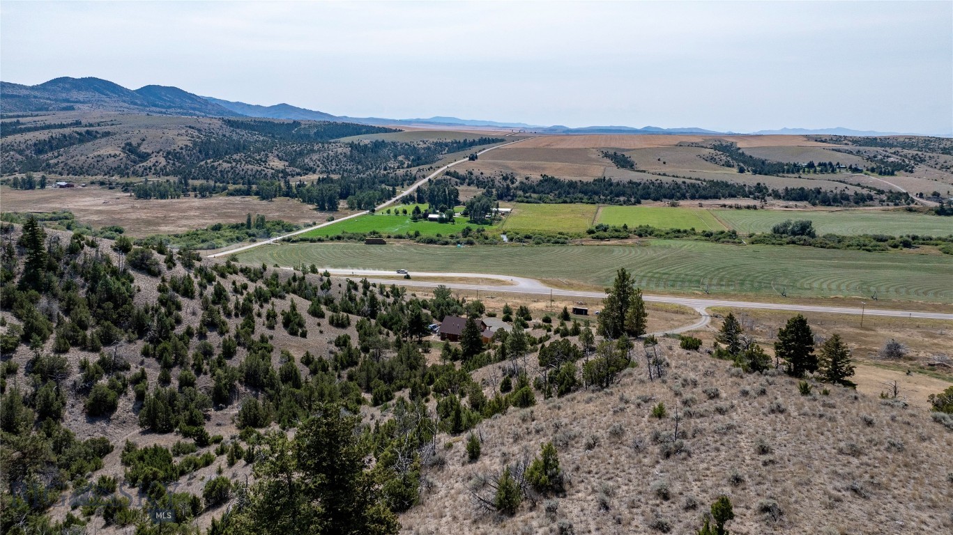 729 US HWY 12 E