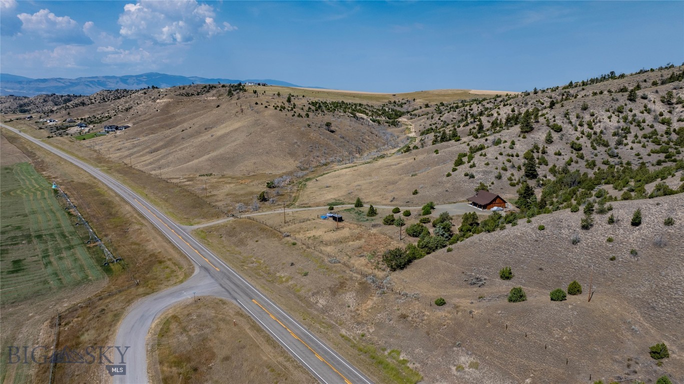 729 US HWY 12 E