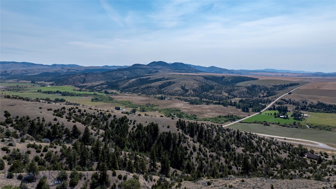 729 US HWY 12 E