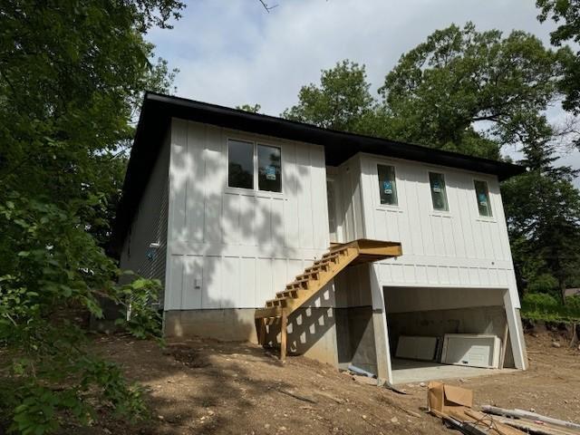 2515 Magnolia Lane North