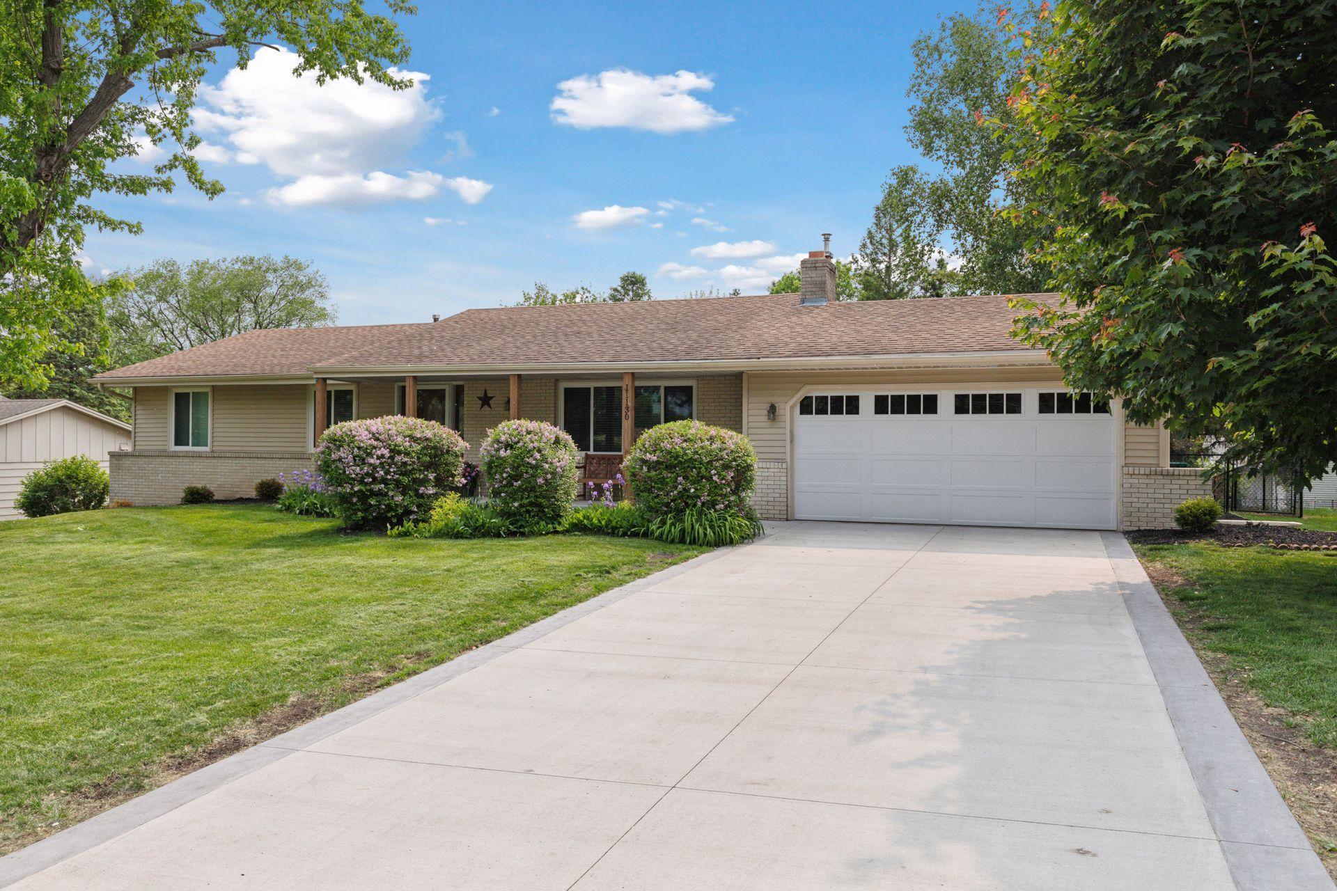 11130 Carver Court