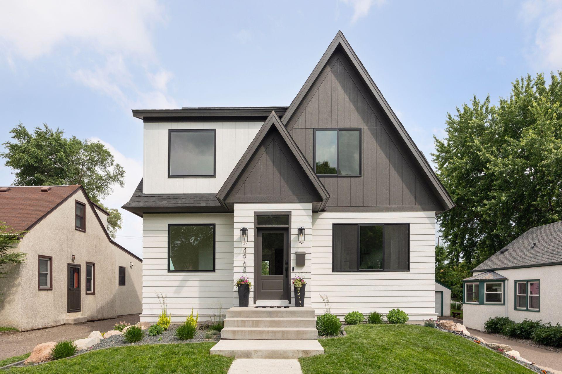 4968 W 40th Street
