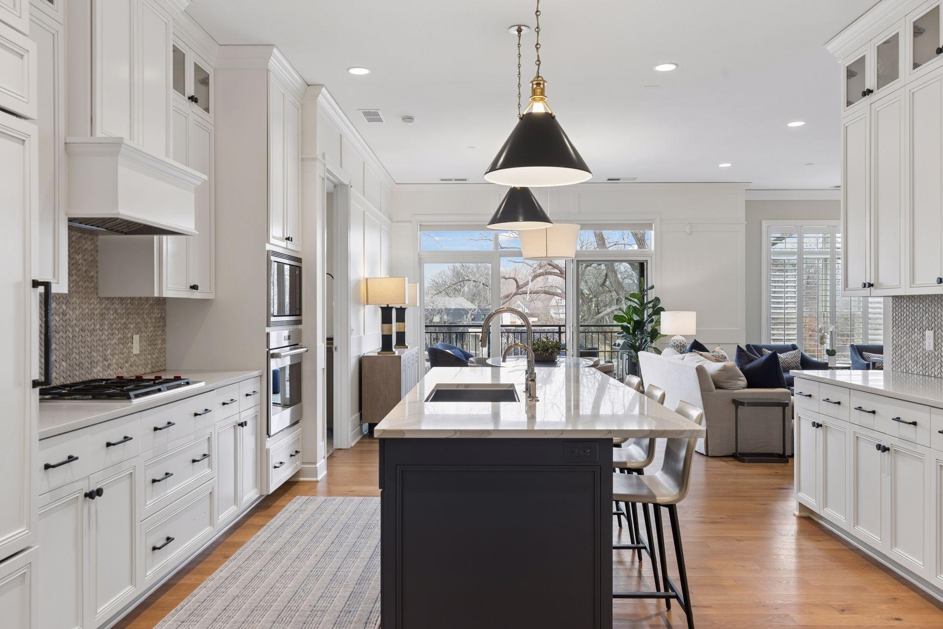 935 Lake Street E Unit: 309