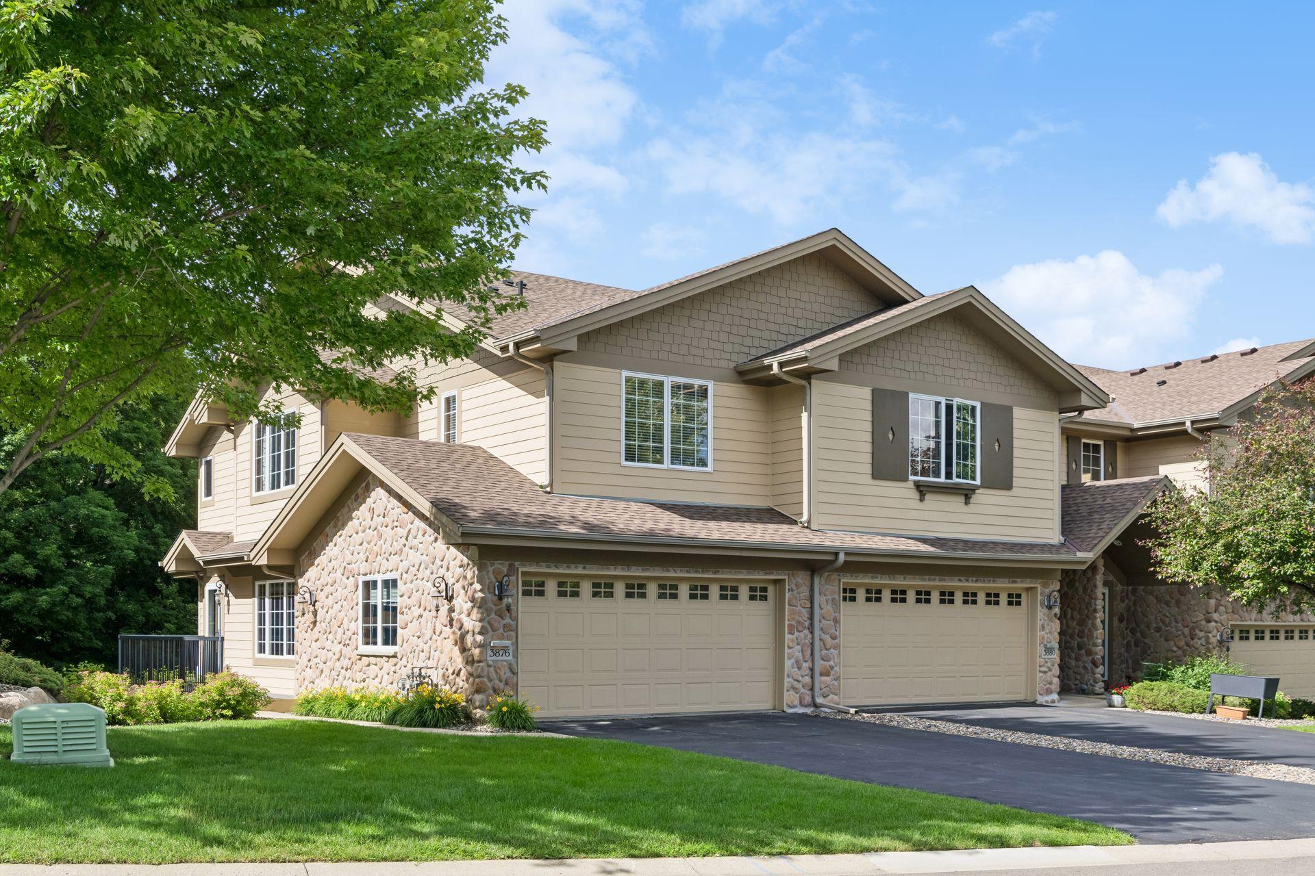 3876 Raspberry Ridge Road NW