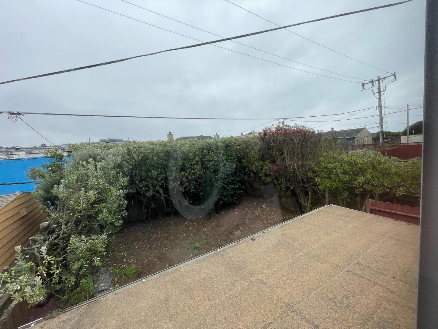283 Fairlawn AVE
