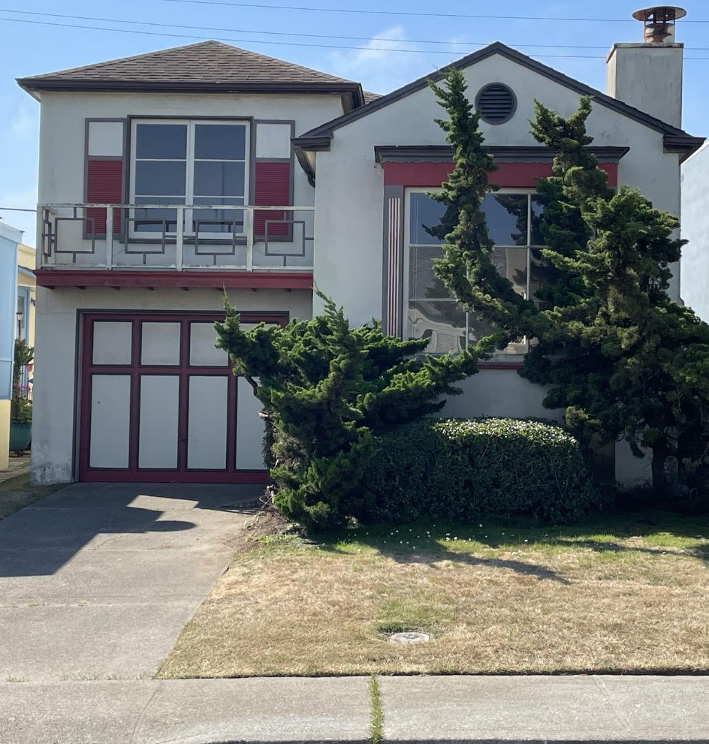 283 Fairlawn AVE