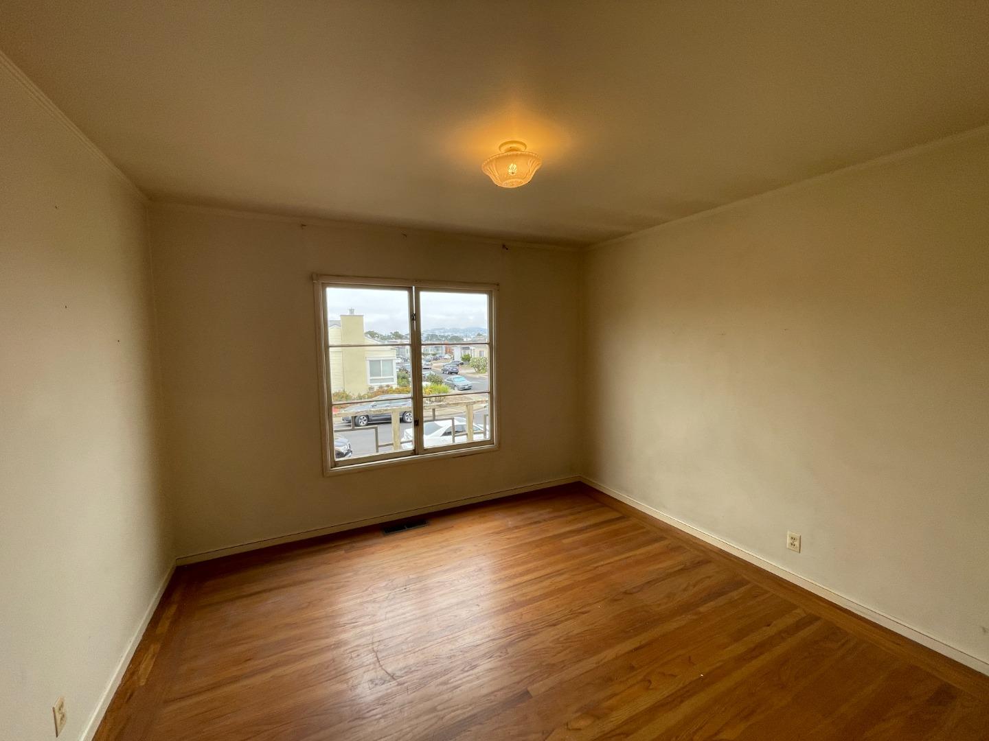 283 Fairlawn AVE