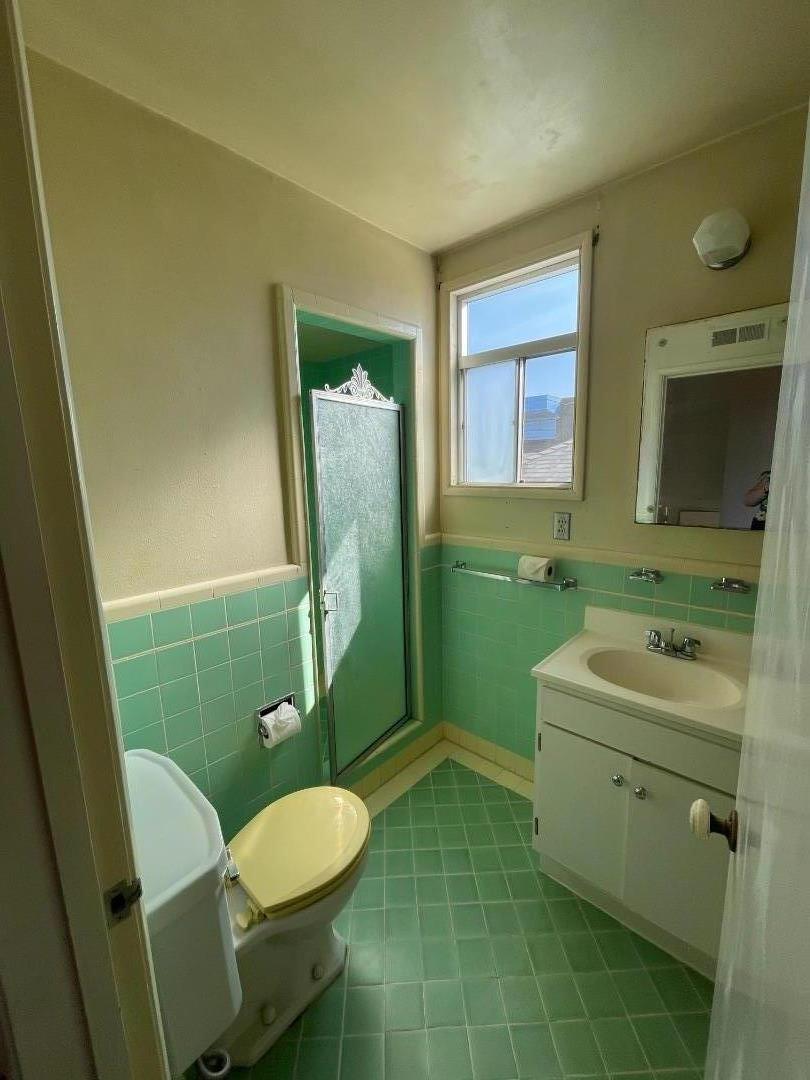 283 Fairlawn AVE