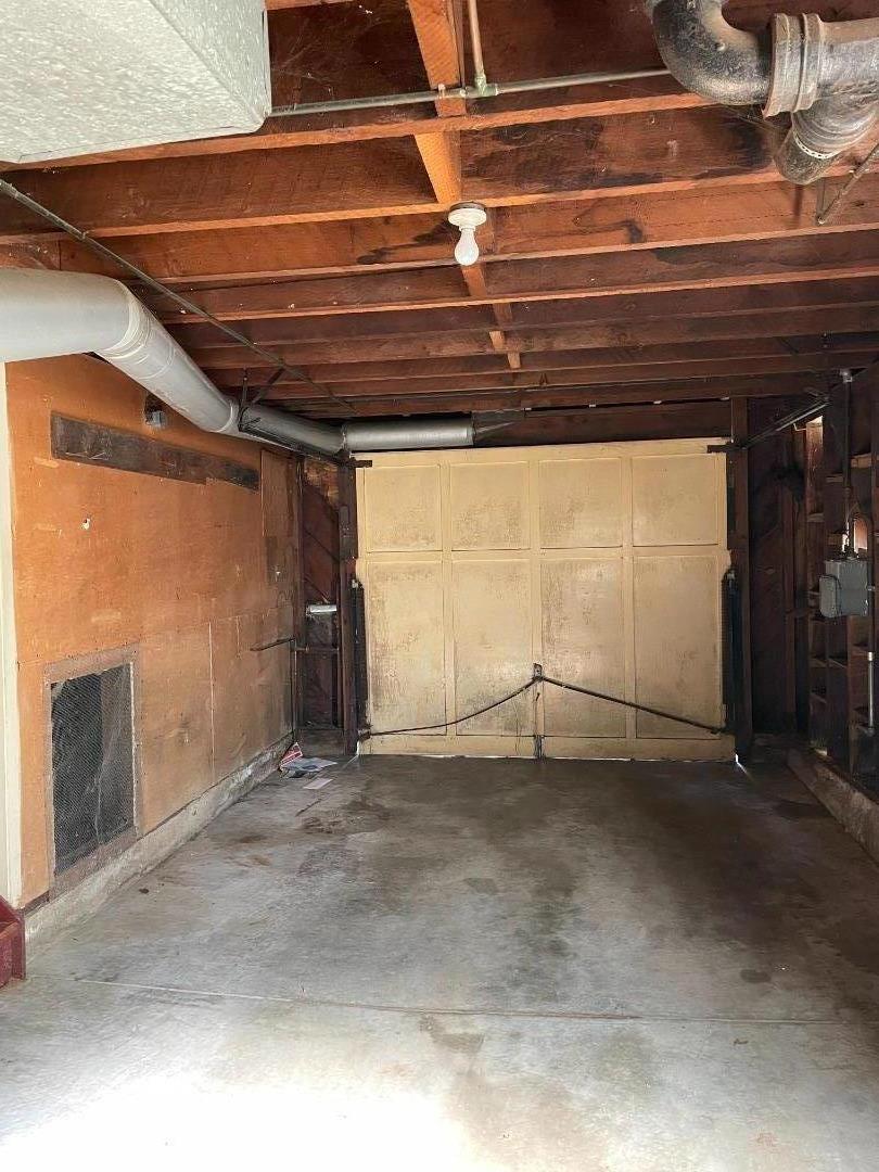 283 Fairlawn AVE