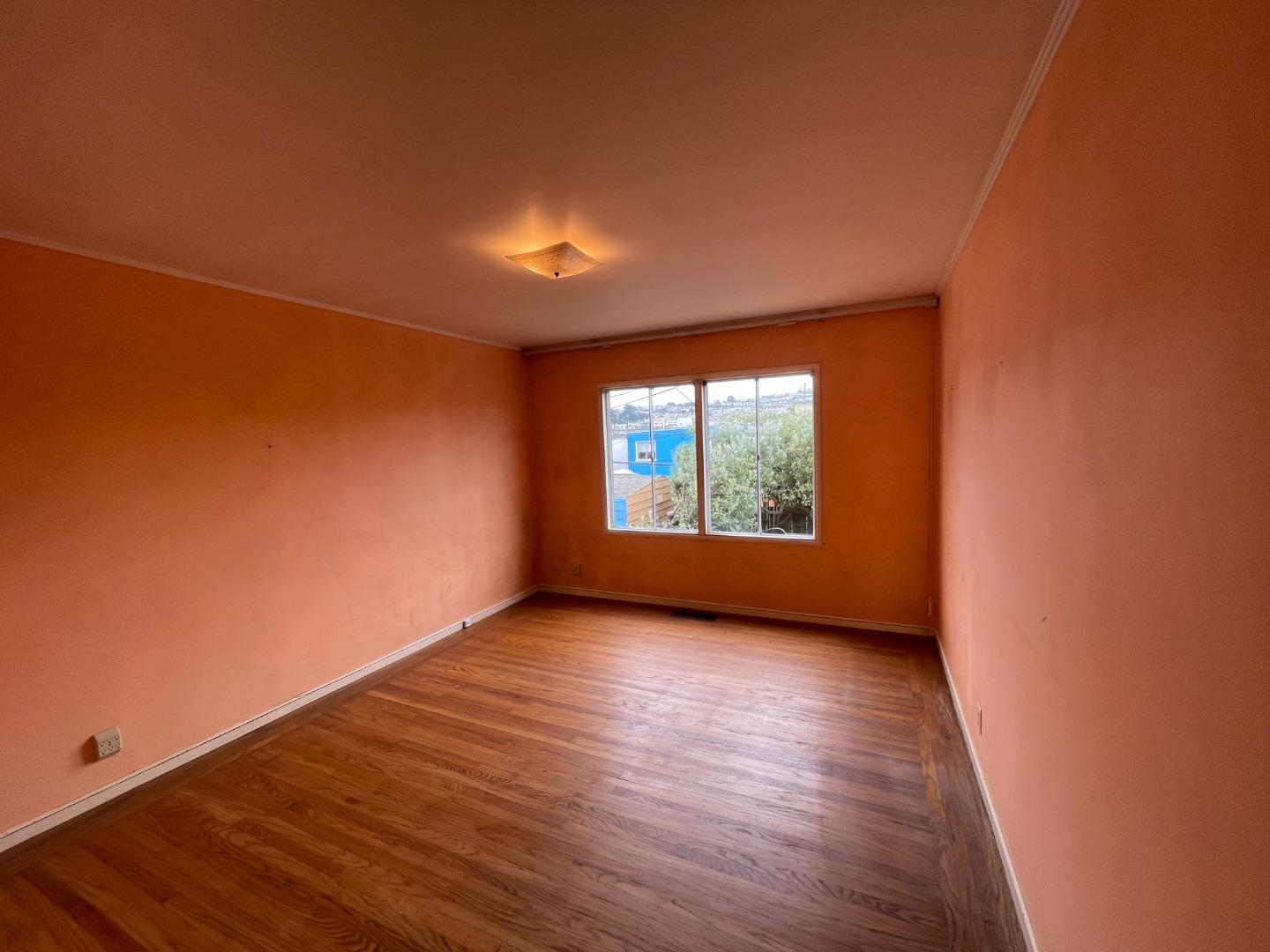 283 Fairlawn AVE