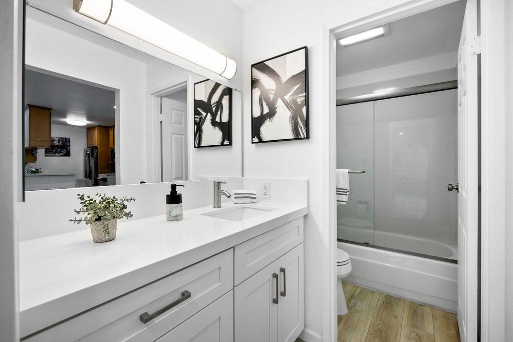 381 Half Moon Ln. 207