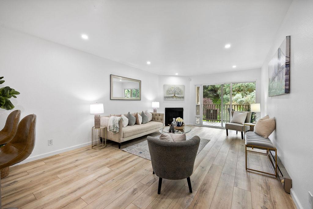 381 Half Moon Ln. 207