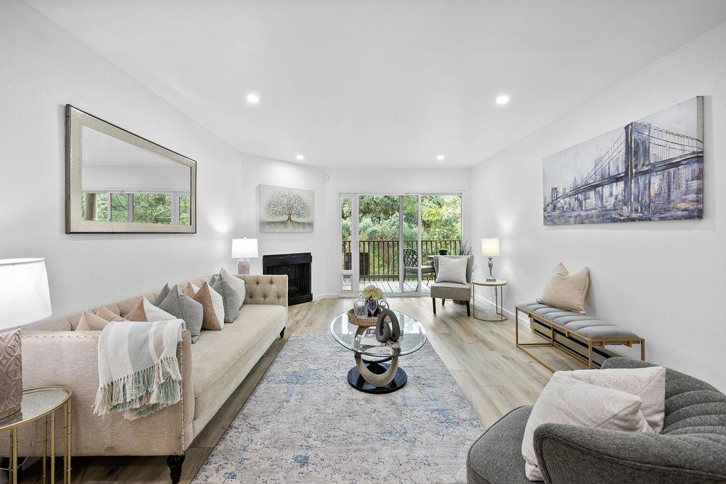 381 Half Moon Ln. 207