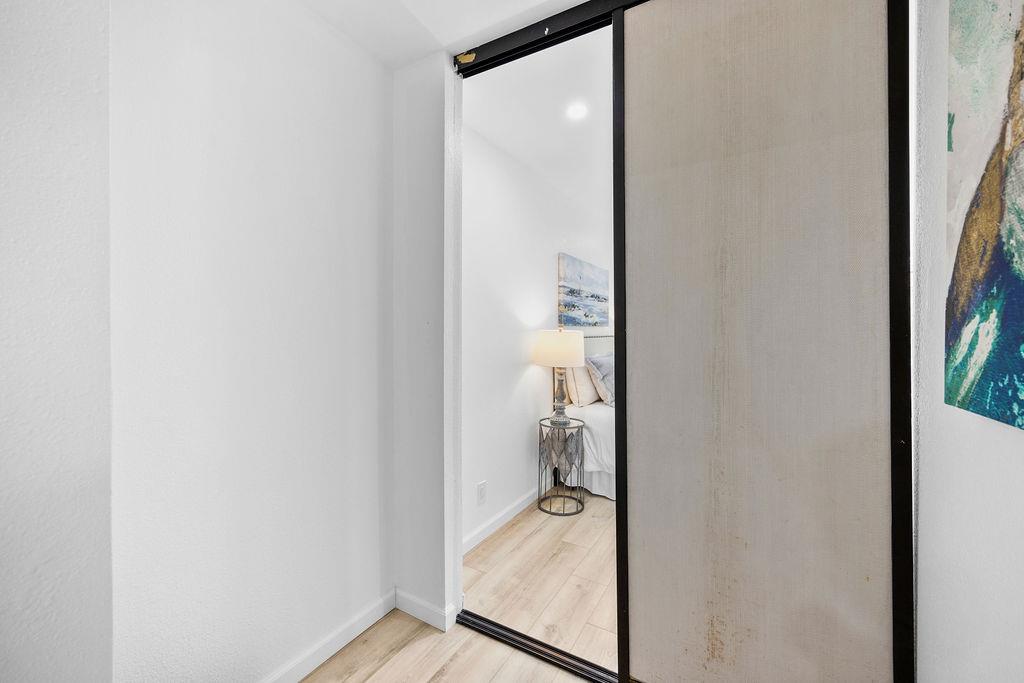 381 Half Moon Ln. 207