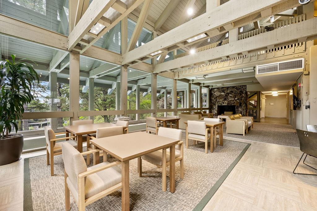 381 Half Moon Ln. 207