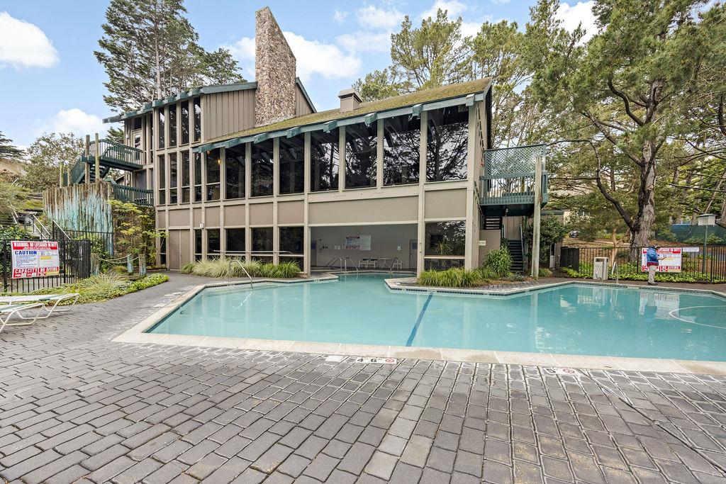 381 Half Moon Ln. 207