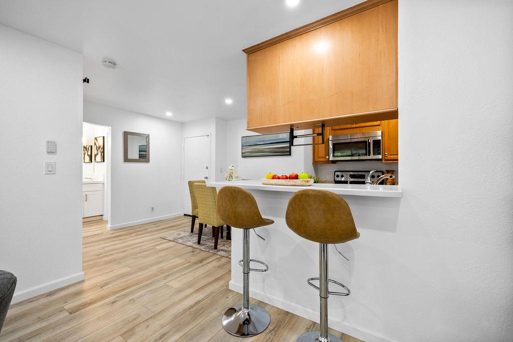 381 Half Moon Ln. 207