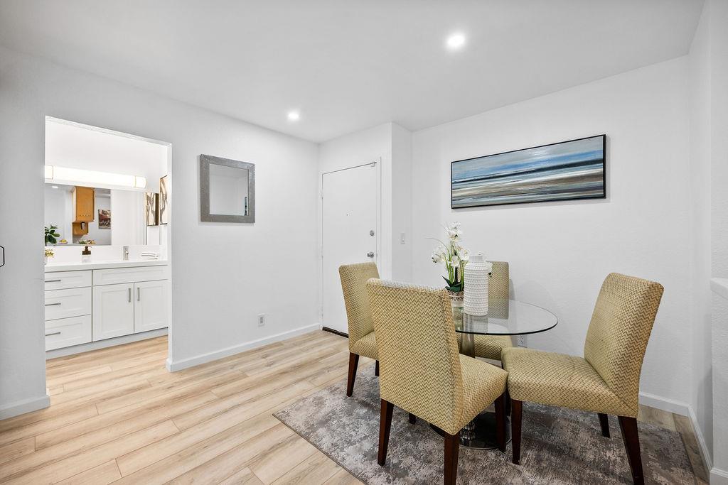 381 Half Moon Ln. 207