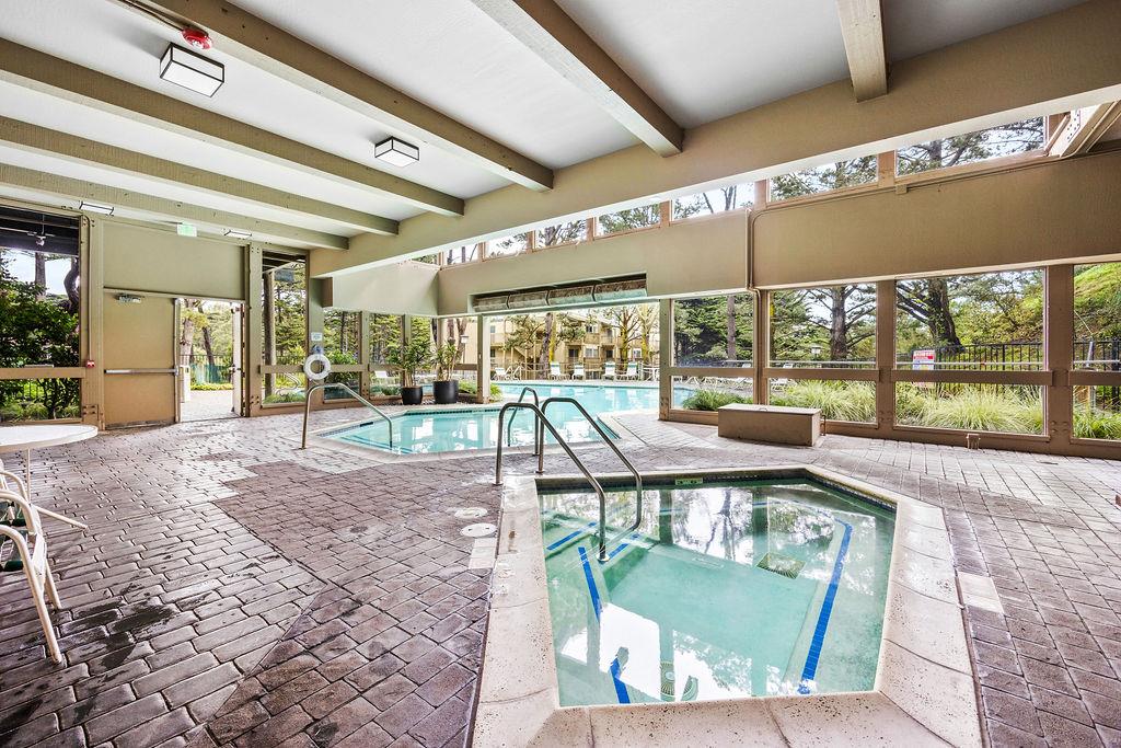 381 Half Moon Ln. 207