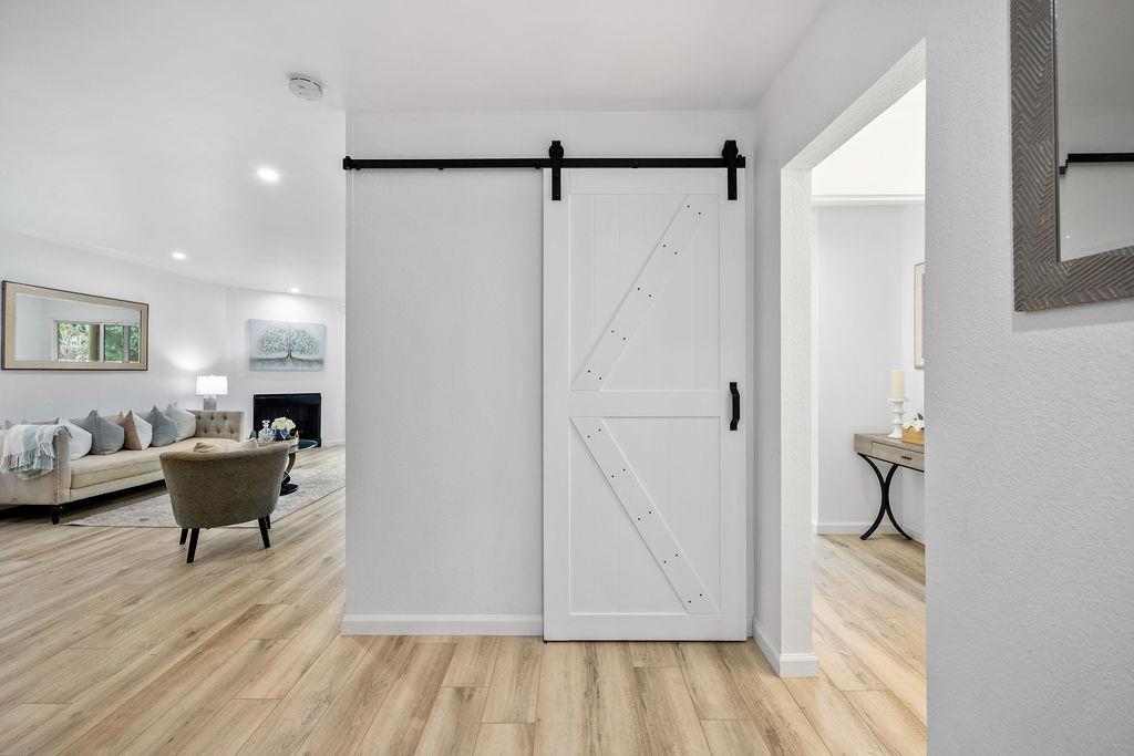 381 Half Moon Ln. 207