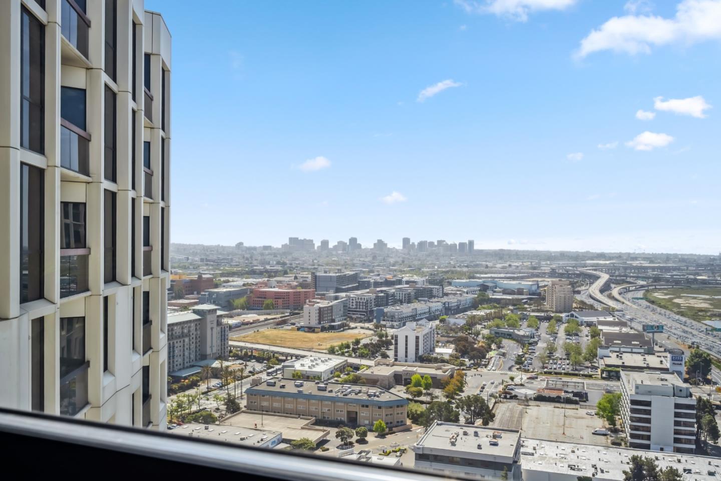 6363 Christie AVE 2801