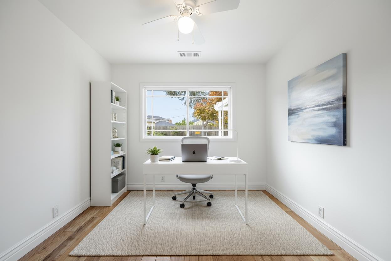 1976 Shoreview Avenue