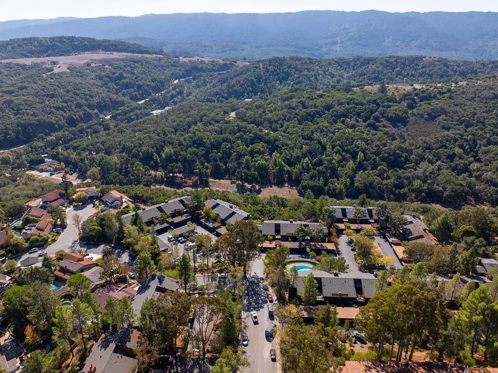 3350 La Mesa Drive 10