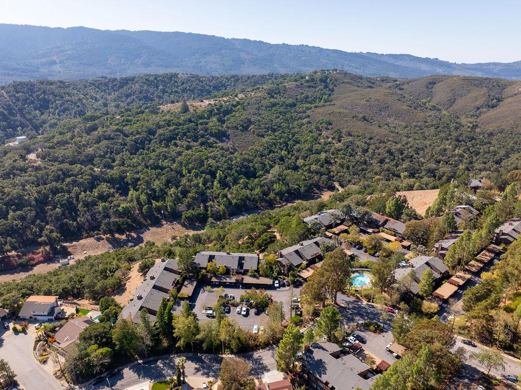 3350 La Mesa Drive 10