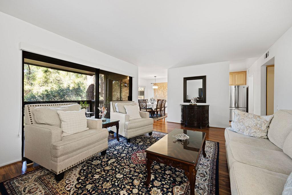 3350 La Mesa Drive 10