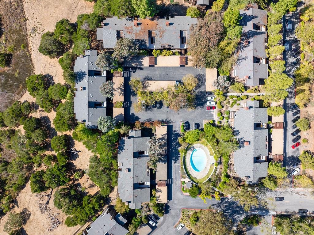 3350 La Mesa Drive 10