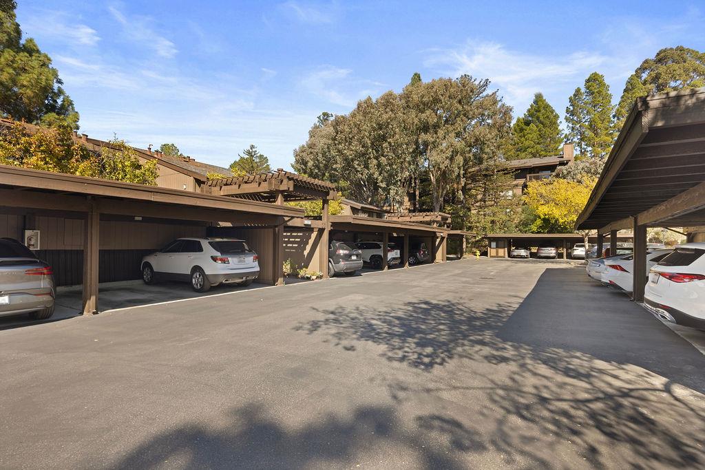 3350 La Mesa Drive 10