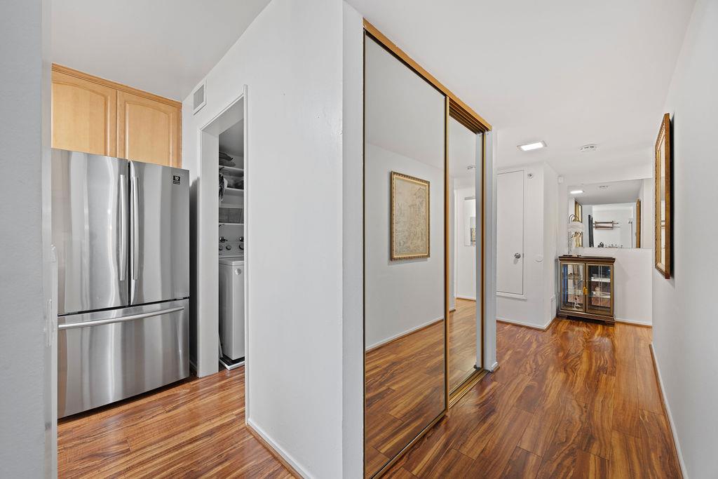 3350 La Mesa Drive 10