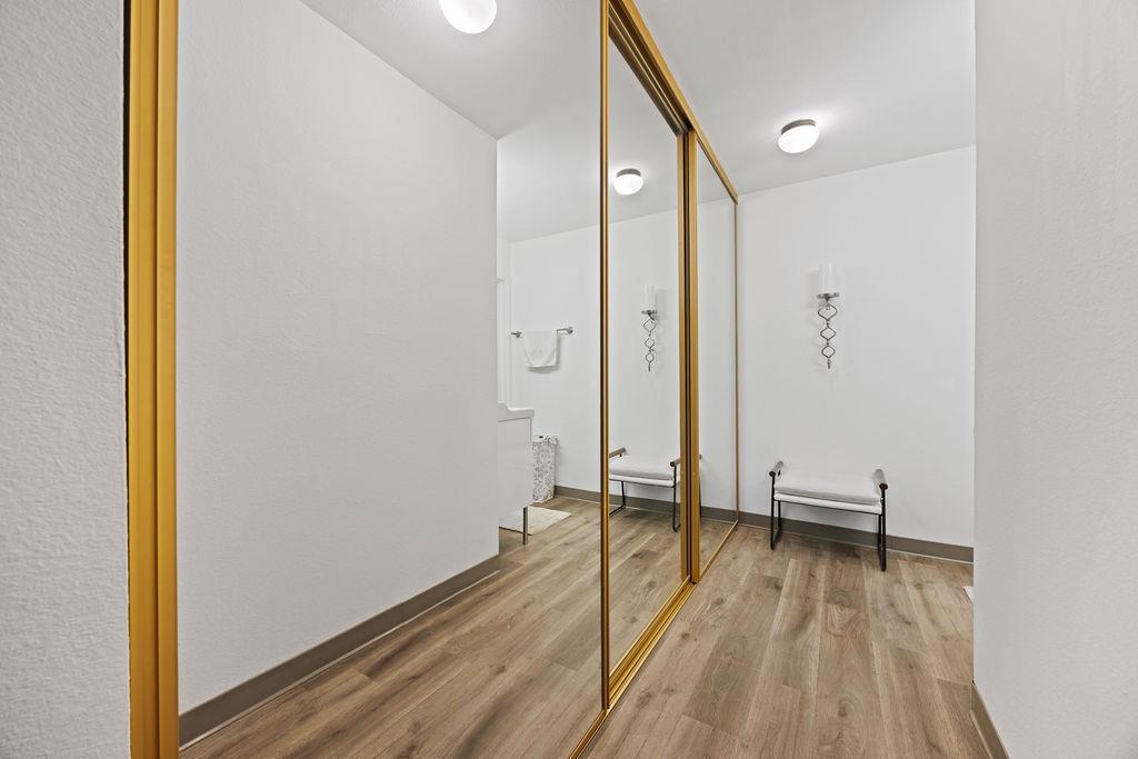 3350 La Mesa Drive 10