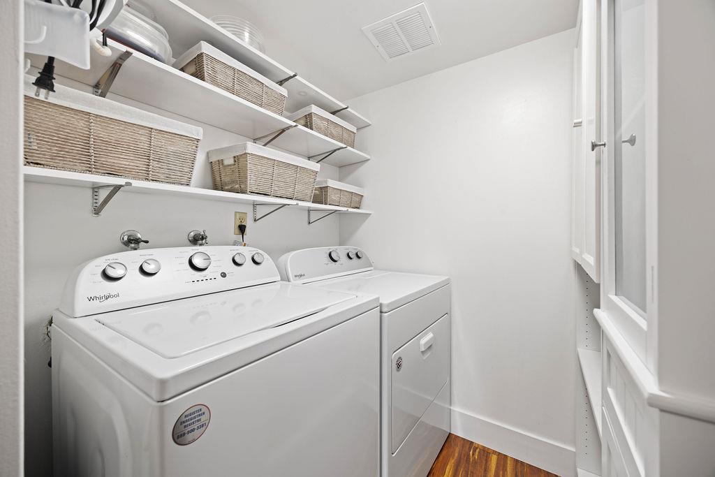 3350 La Mesa Drive 10