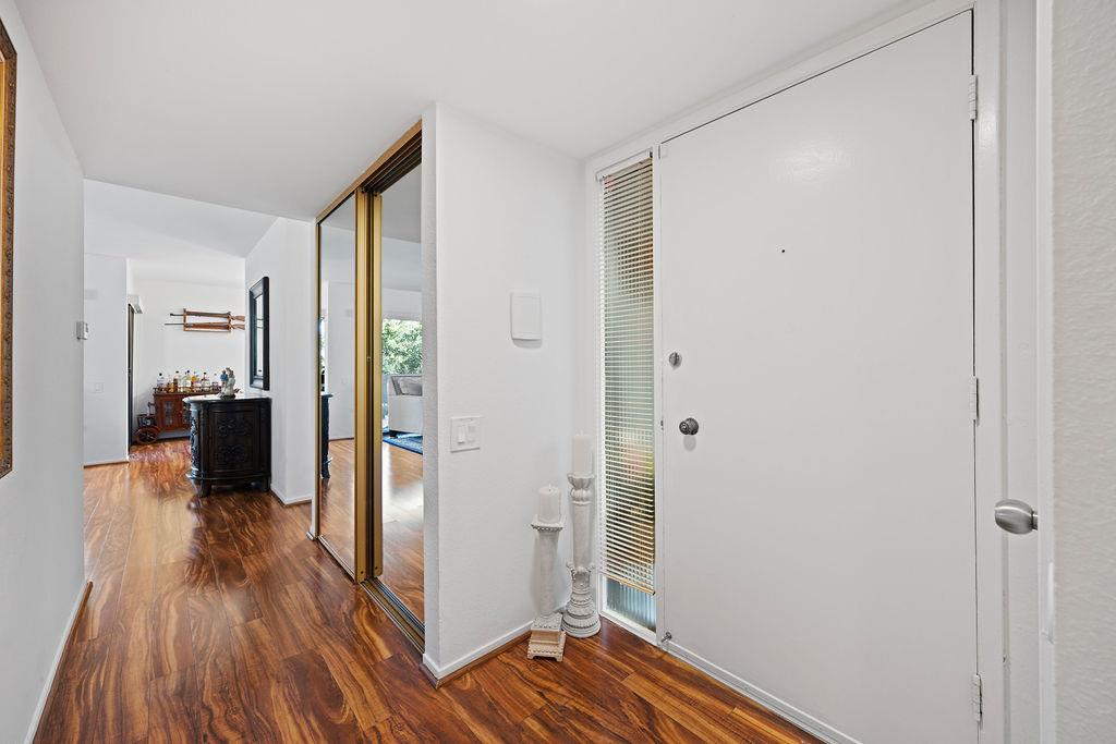 3350 La Mesa Drive 10