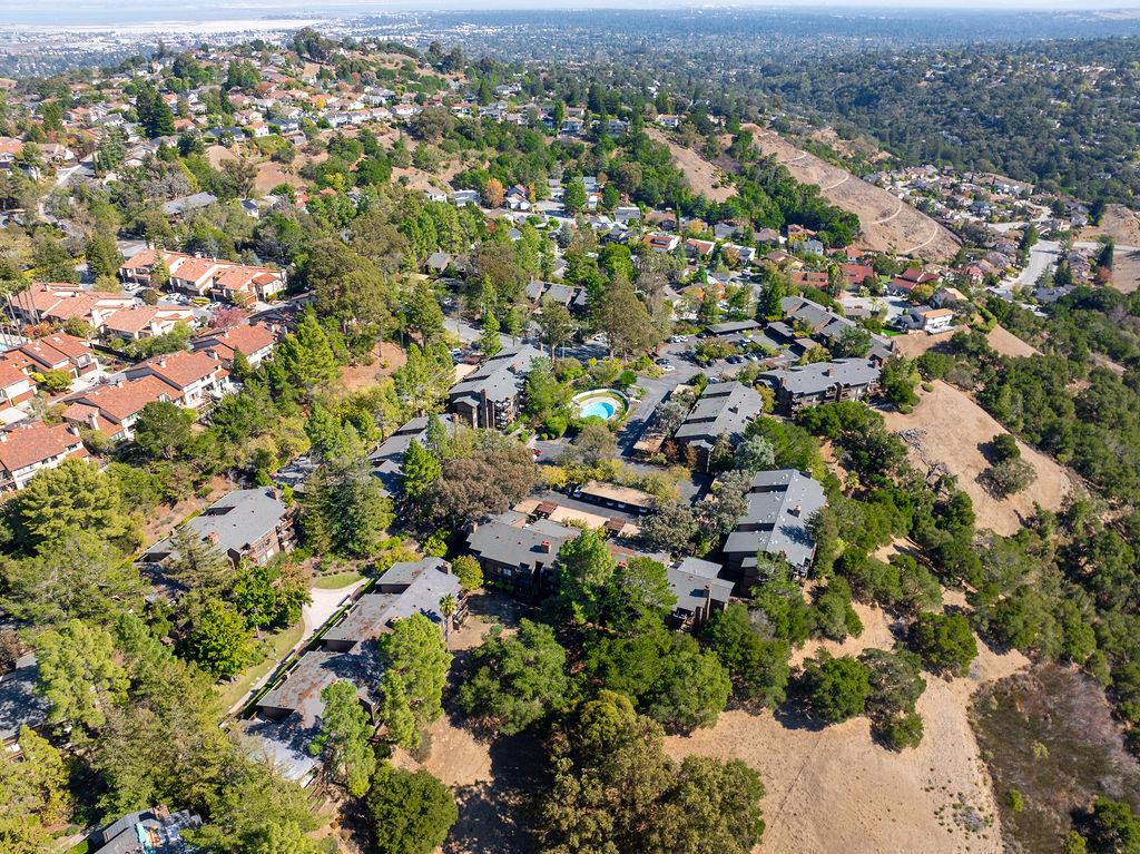 3350 La Mesa Drive 10