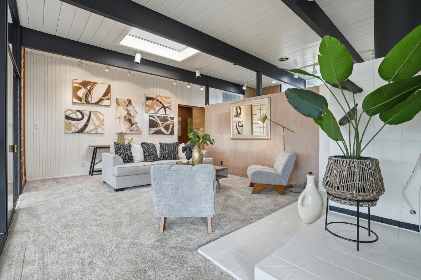 1712 Lexington Avenue