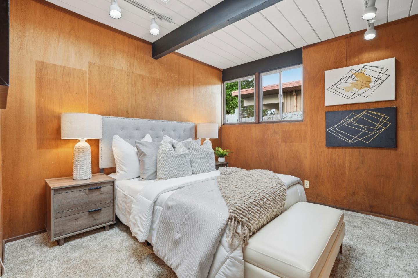 1712 Lexington Avenue