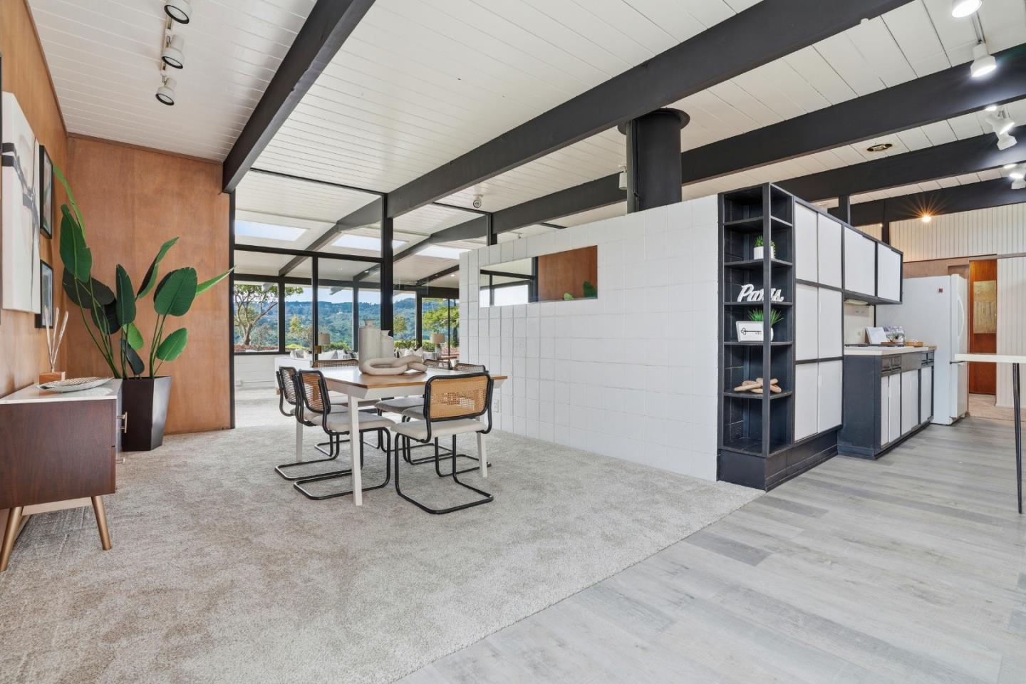 1712 Lexington Avenue