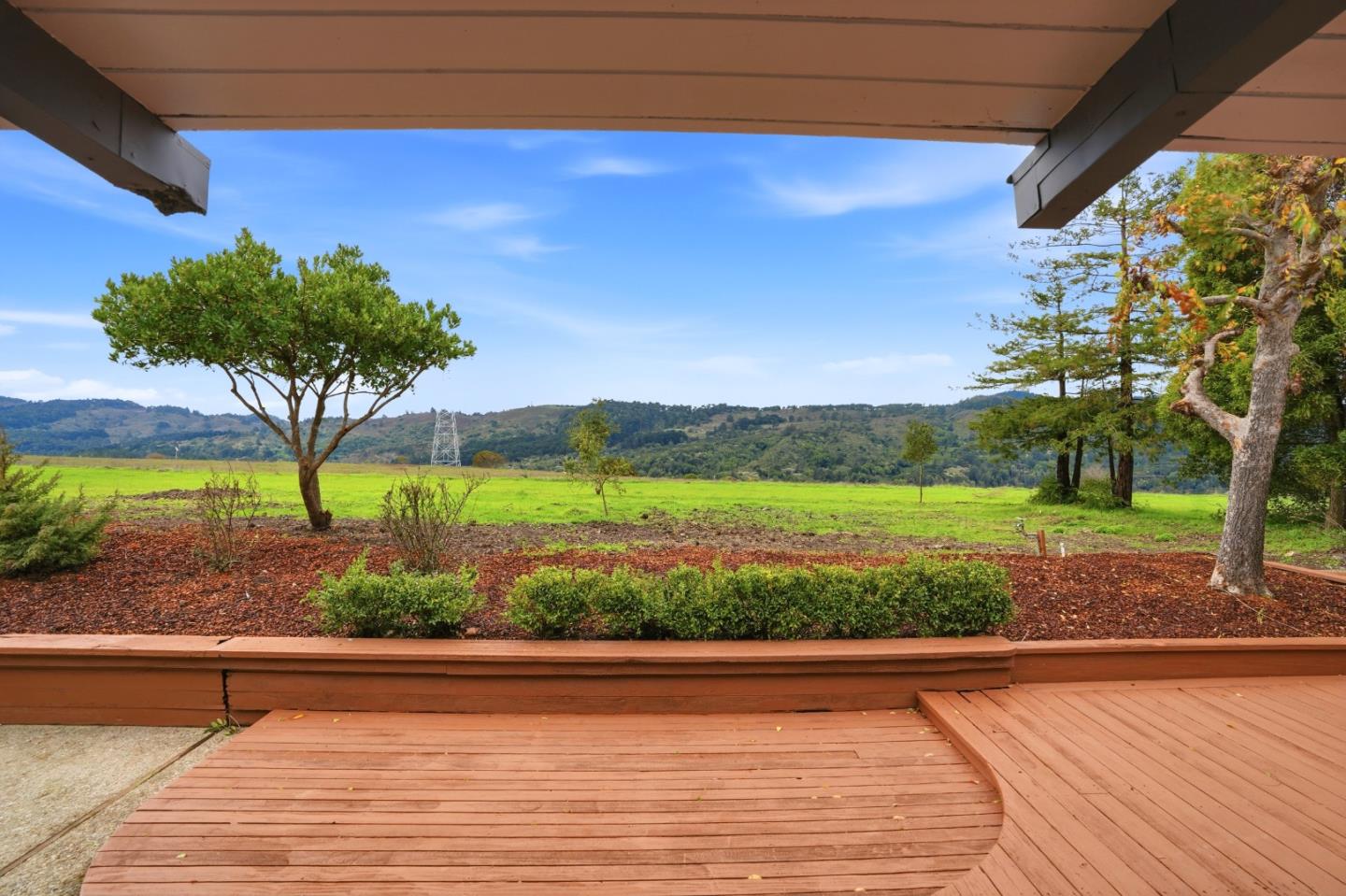 1712 Lexington Avenue