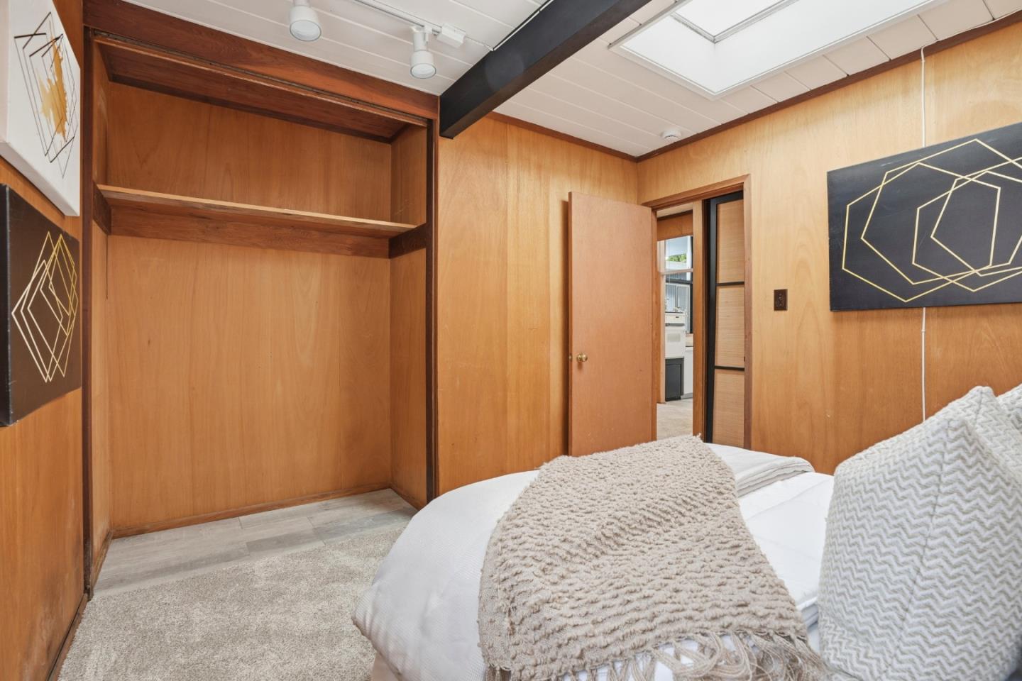 1712 Lexington Avenue