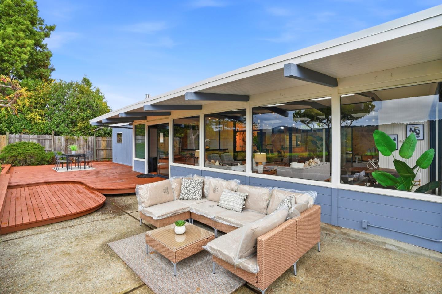 1712 Lexington Avenue