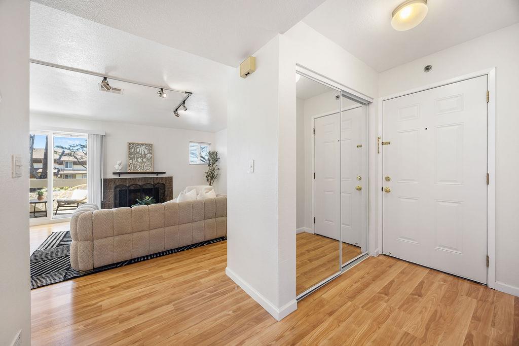 3550 Carter Drive 32