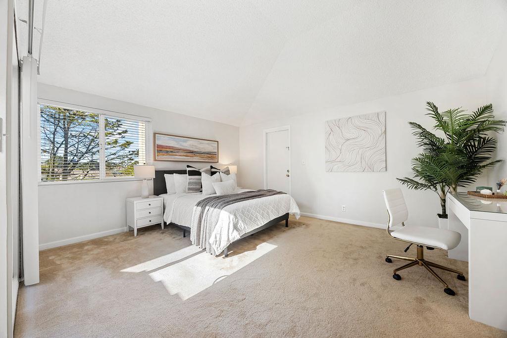 3550 Carter Drive 32