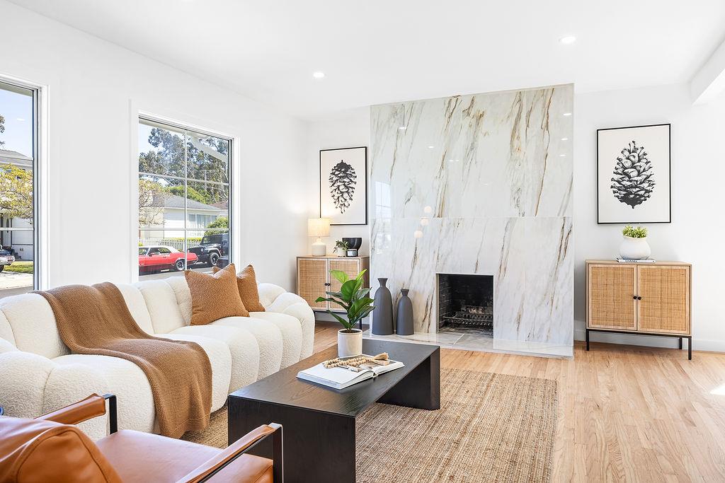 37 Greenwood Drive