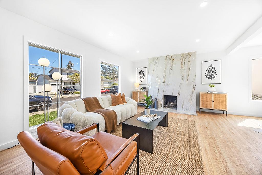 37 Greenwood Drive