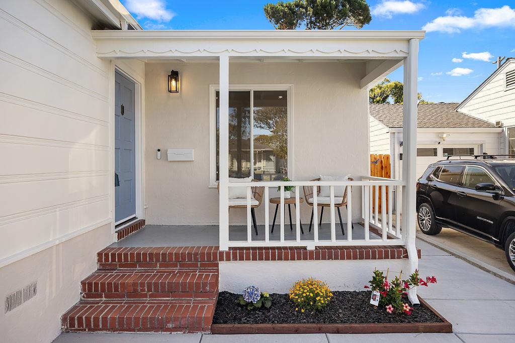 37 Greenwood Drive