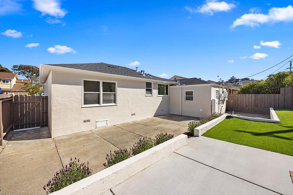 37 Greenwood Drive
