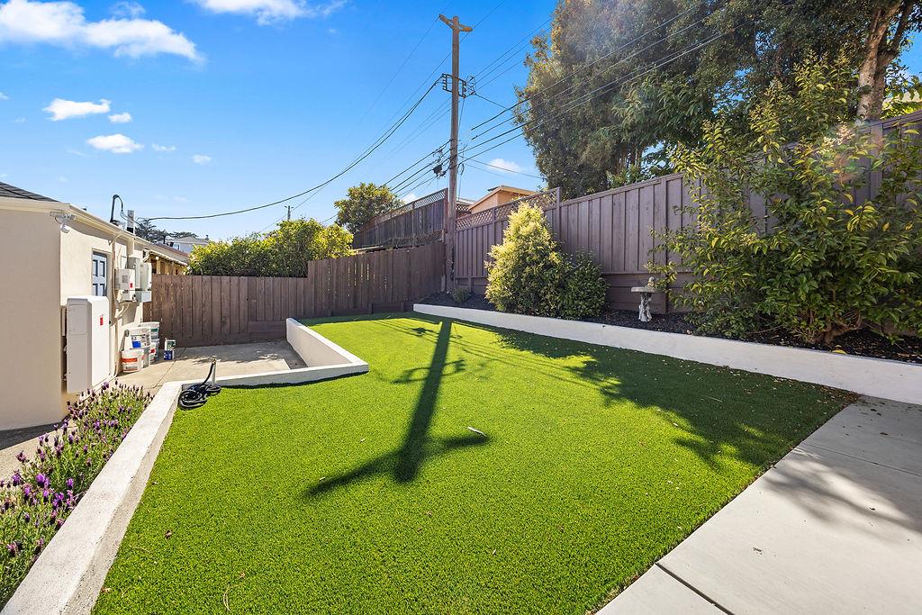 37 Greenwood Drive